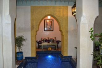 Riad Bayti, фото 21 Riad Bayti, фото 21