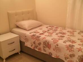 Villa Rossa, фото 1