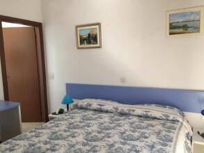 Hotel Halifax, фото 6