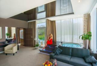 NEMO Hotel Resort & SPA, фото 3 NEMO Hotel Resort & SPA, фото 3