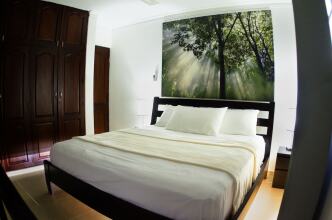 Casa Jum, фото 32 Casa Jum, фото 32