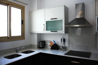 Palm Tree Villas, фото 11 Palm Tree Villas, фото 11