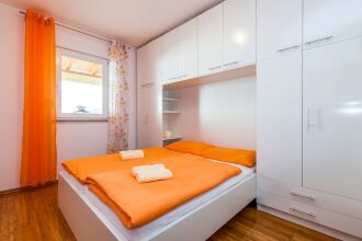 Villa Oleander, фото 39 Villa Oleander, фото 39