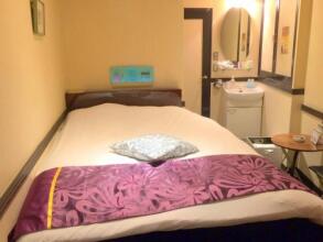 Hotel U, фото 5 Hotel U, фото 5