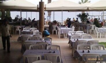 Blue Peter Apartments, фото 30 Blue Peter Apartments, фото 30