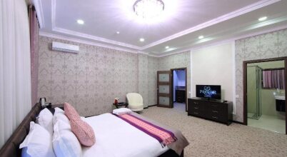 Hotel Premier, фото 35