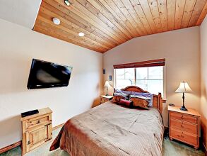 Bobsled - 5 Br Townhouse, фото 18 Bobsled - 5 Br Townhouse, фото 18