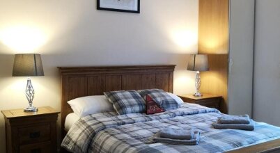 Parkview Guest House, фото 40