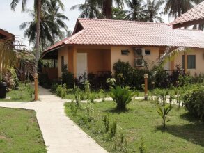 Chenang Inn, фото 39