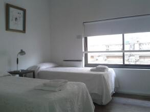 Ba Stop Hostel, фото 2 Ba Stop Hostel, фото 2