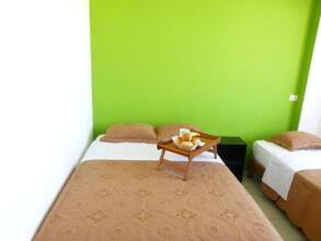 Hostal SatÉlite, фото 8