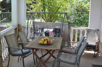 Apartment Nera, фото 19