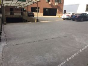 Falaite Junjue Hotel, фото 10