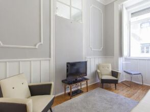 Augusta Retro, фото 5 Augusta Retro, фото 5