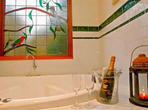 Woolrich Historic Garden Accommodation, фото 4 Woolrich Historic Garden Accommodation, фото 4