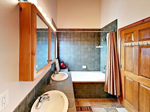 Bobsled - 5 Br Townhouse, фото 22 Bobsled - 5 Br Townhouse, фото 22