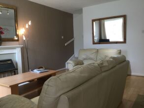 Inverness Apartments - Castle Heather, фото 4 Inverness Apartments - Castle Heather, фото 4