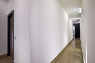 Loft 29 Residence, фото 9 Loft 29 Residence, фото 9