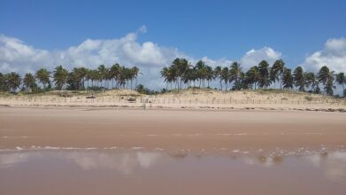 Hotel Coco Beach, фото 10 Hotel Coco Beach, фото 10