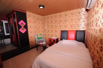 Najmat Manami Alquds, фото 13 Najmat Manami Alquds, фото 13