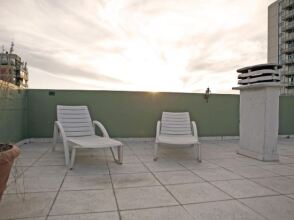 Cuatro Reyes, фото 41 Cuatro Reyes, фото 41