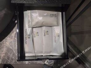 Home Inn Hotel, фото 47 Home Inn Hotel, фото 47