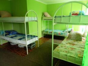 Yourhostel Friend, фото 20 Yourhostel Friend, фото 20