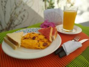 Csv House, фото 39 Csv House, фото 39