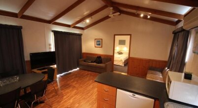 Metung Holiday Villas, фото 50