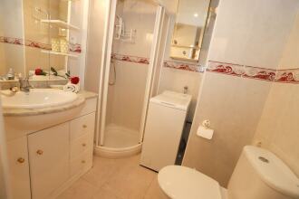 Apartamento Sotavento, фото 12