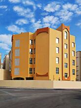 Emerald Suites, фото 9 Emerald Suites, фото 9