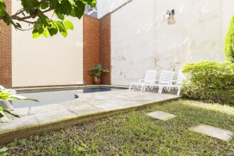 Cabrera 6D by Be Local Argentina, фото 17 Cabrera 6D by Be Local Argentina, фото 17