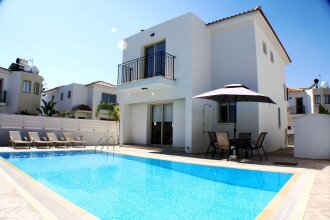 Palm Tree Villas, фото 16 Palm Tree Villas, фото 16