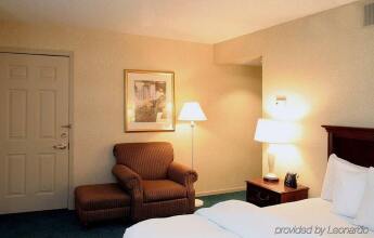 Homewood Suites Columbus-Worthington, фото 4