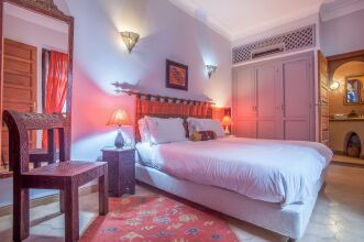 Riad Sadaka, фото 4 Riad Sadaka, фото 4