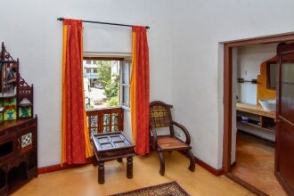 Hiliki House, фото 32 Hiliki House, фото 32