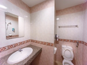 Lodge 41, фото 13 Lodge 41, фото 13