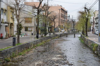 Inari Inn, фото 22