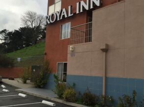 Royal Inn, фото 20