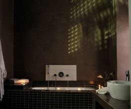 Riad Villa Wenge, фото 30 Riad Villa Wenge, фото 30