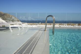 Villa Alice, фото 41 Villa Alice, фото 41