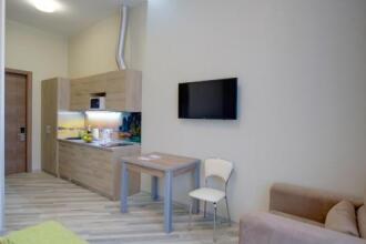 Summit Apart Hotel, фото 26