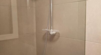 B Residence Beirut, фото 34 B Residence Beirut, фото 34