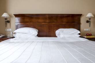 Леополис, фото 33 Леополис, фото 33