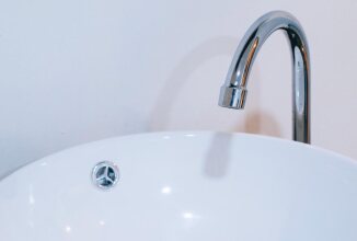 My Rainforest Suite Hotel, фото 28