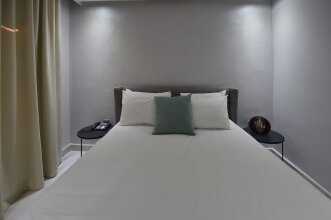 Suites Hotel Le Yacht, фото 22 Suites Hotel Le Yacht, фото 22