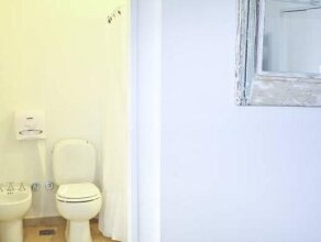 Ba Stop Hostel, фото 45 Ba Stop Hostel, фото 45