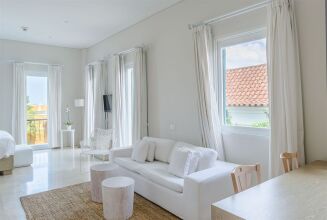 Boutique Bovedas De Santa Clara, фото 6 Boutique Bovedas De Santa Clara, фото 6