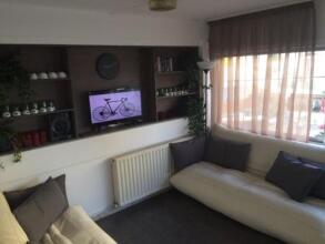 Pasithea Hostel, фото 7 Pasithea Hostel, фото 7