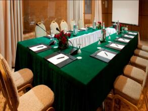 Regency Tunis Hotel, фото 27 Regency Tunis Hotel, фото 27